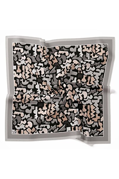 Levidor Cotton Eşarp