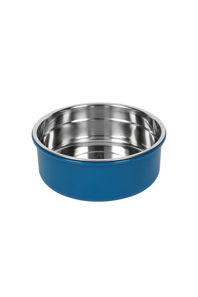 ROYALFORD 1000 ml Lunch Box- RF12593