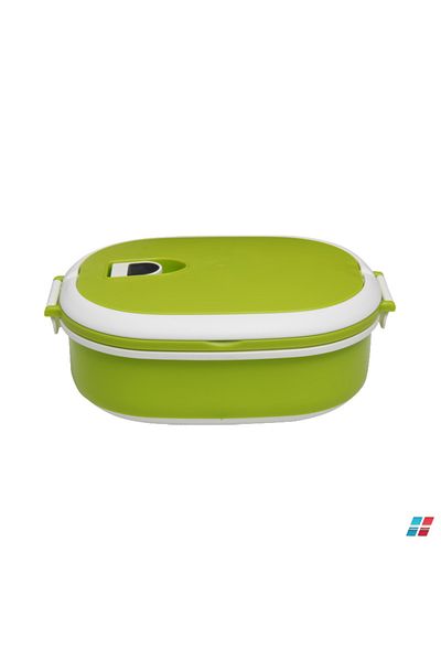 ROYALFORD RF7012 1050ML Lunch Box