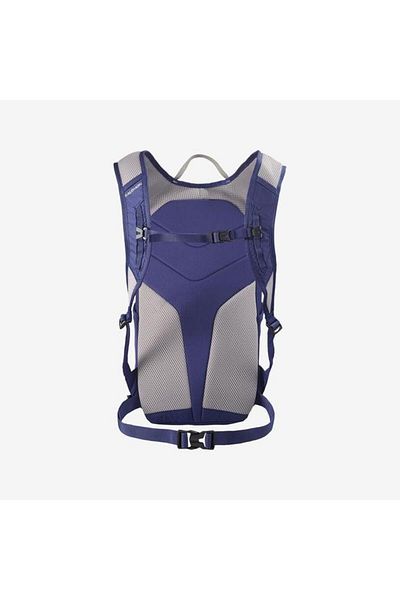 Salomon Rucsac unisex Trailblazer 10