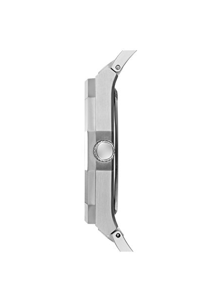 Guess GUGW0575G4 Men's Wristwatch