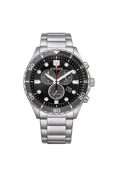Citizen At2568-82E Men's Watch