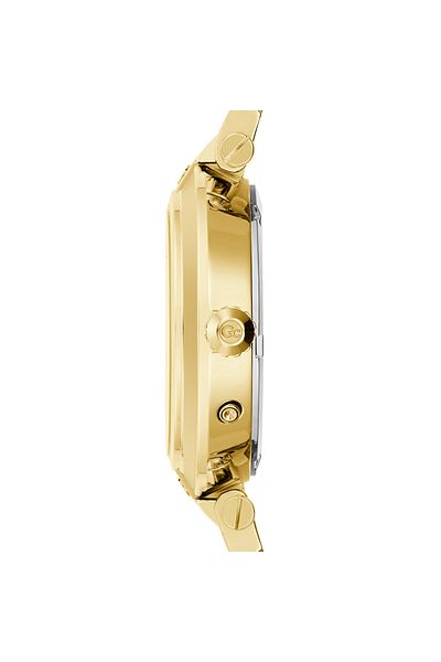 GC Z21007l1mf Women's Wristwatch