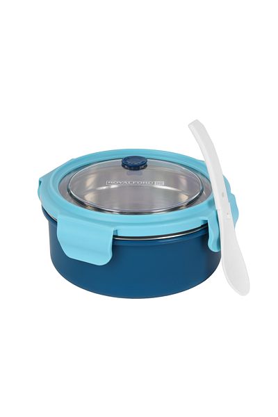 ROYALFORD 700 ml Lunch Box- RF12592