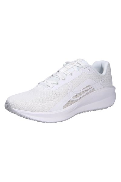 Nike Sneaker Downshifter 13