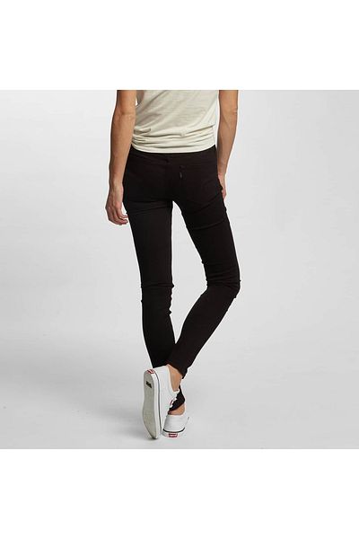 Levi's Damen Levis 711 Skinny Jeans