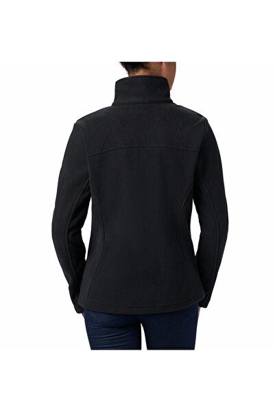 Columbia EL6081 Fast Trek II Kadın Polar