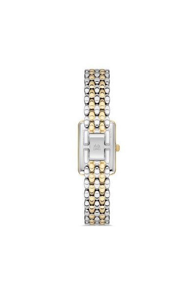 Momentus Sw273G-15Tg Momentus Women's Watch