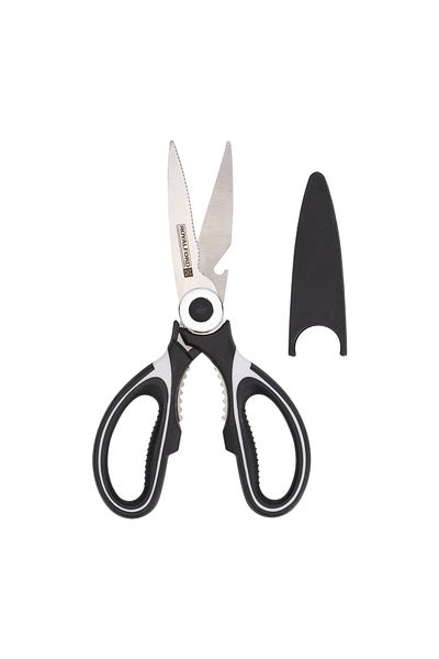 ROYALFORD 3-IN-1 Kitchen Scissor- RF10498