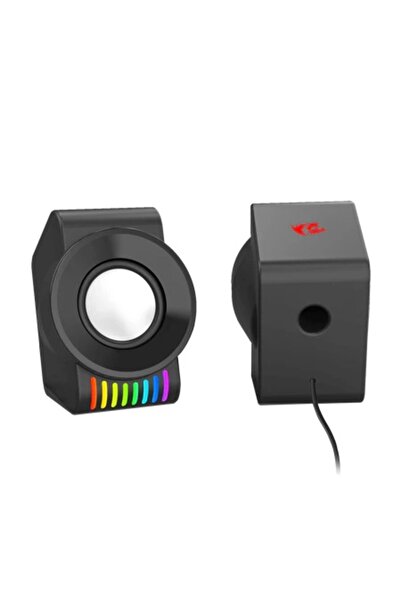 REDRAGON GS514 Stentor Gaming Speaker