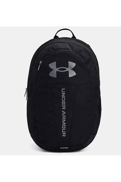 Under Armour Σακίδιο πλάτης Ua Hustle Lite Unisex σακίδιο πλάτης