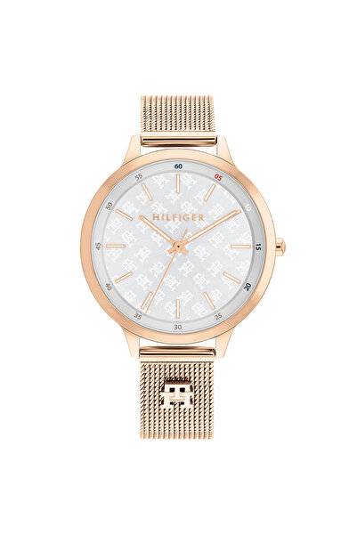 Tommy Hilfiger TH1782616 Women's Wristwatch