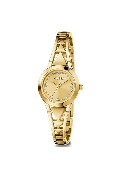 Guess GUGW0609L2 Women's Wristwatch