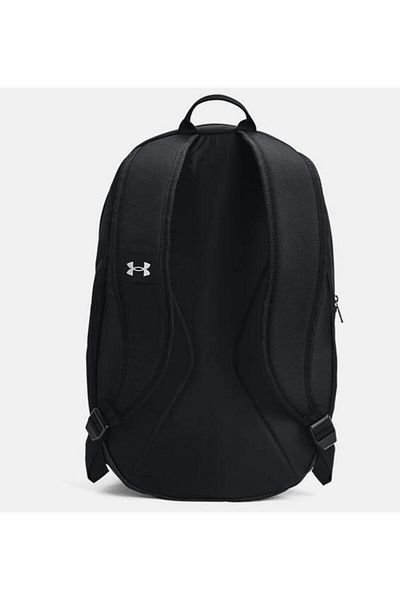 Under Armour Σακίδιο πλάτης Ua Hustle Lite Unisex σακίδιο πλάτης