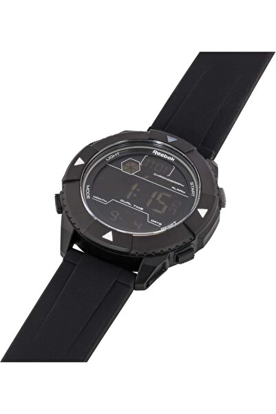 Reebok Rv-blz-g9-pbpb-bw Wristwatch
