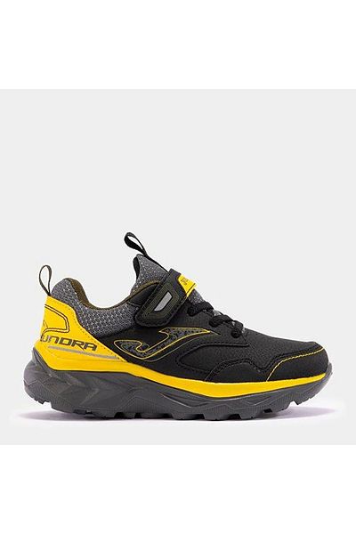 Joma Jtunw2401V Model Children's Running and Walking Shoes