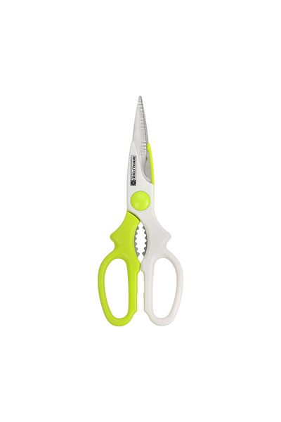 ROYALFORD RF6319 2-in-1Kitchen Scissor