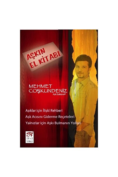 Genel Markalar Aşkın El Kitabı