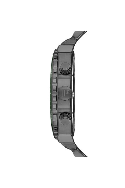 Jacques Philippe Jpqgc2083x7 Men's Wristwatch