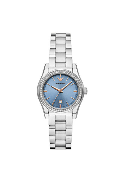 Emporio Armani Ar11593 Women's Wristwatch