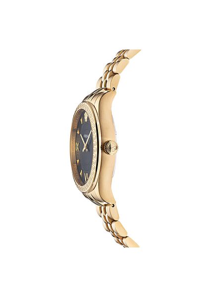 Versace Vrscve2S00622 Women Wrist Watch