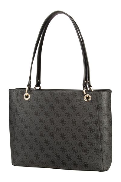 Guess Alışverişçi Eco Mietta Noel 51325