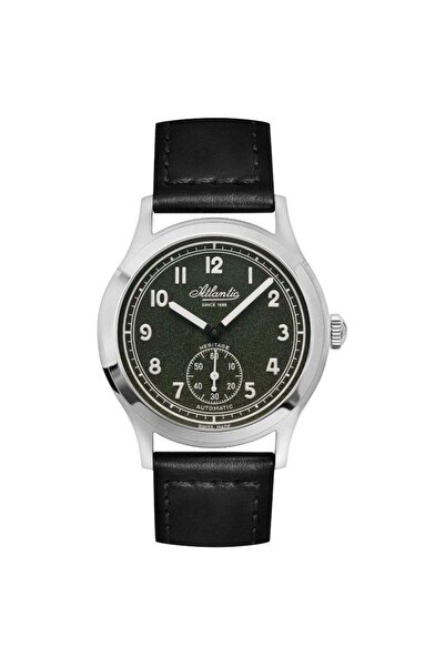 Atlantic 53760.41.73 Men's Watch