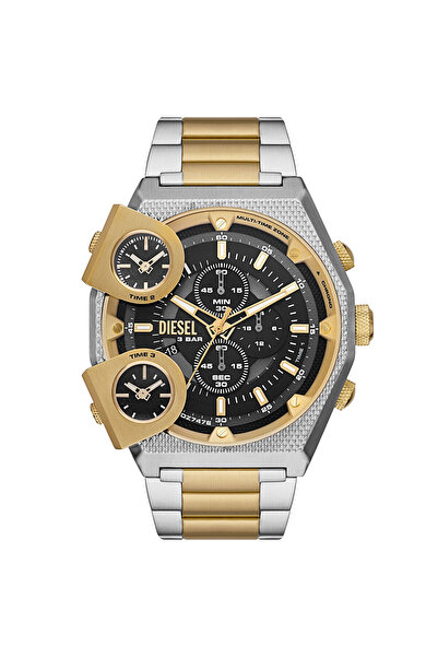 Diesel Dz7476 Men's Wristwatch