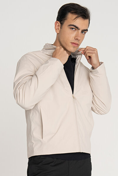 Jack & Jones Мъжка ветровка - Charlie