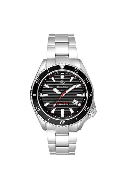 Gant G174001 Men's Wristwatch