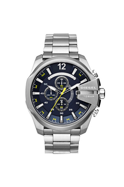 Diesel DZ4465 Men's Wristwatch