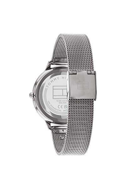 Tommy Hilfiger Th1782587 Women's Wristwatch