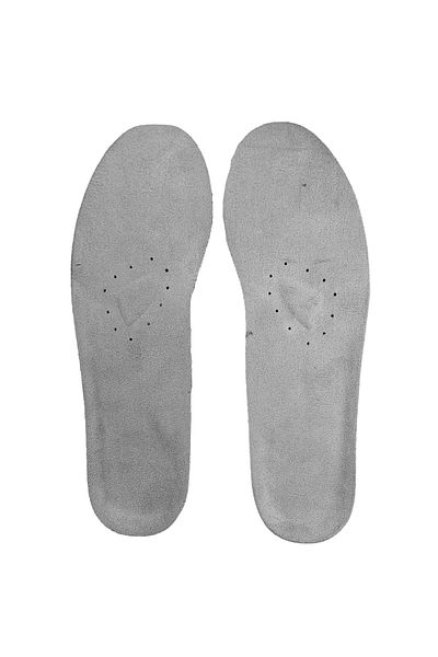 Dolly Memory Comfort Insoles