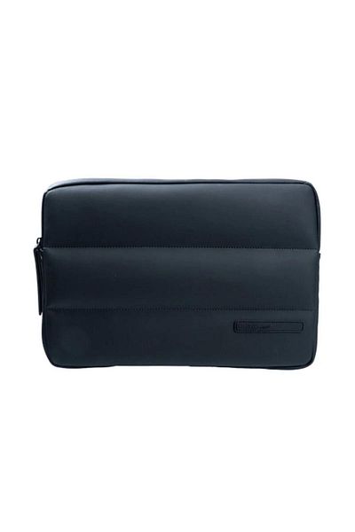Serve 13-14 Black Laptop Bag
