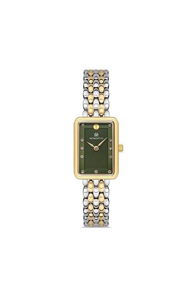 Momentus Sw273G-15Tg Momentus Women's Watch