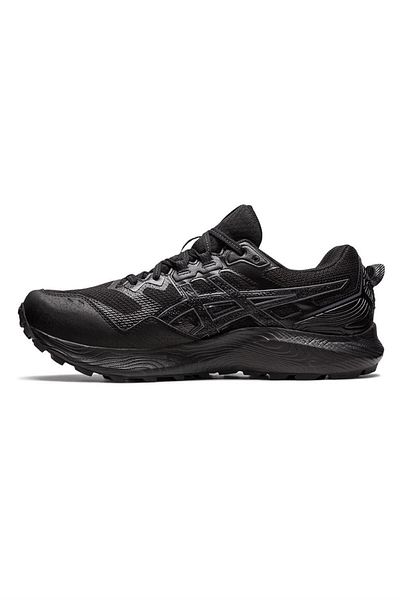 Asics Ανδρικά παπούτσια εξωτερικού χώρου Gel-sonoma 7 Gtx 1011b593-002