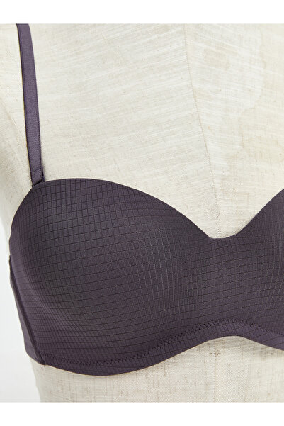 LC Waikiki Μασίφ στράπλες σουτιέν χωρίς επένδυση