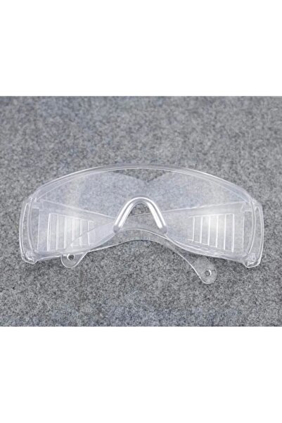SEKA TARIM Stihl Original Protective Glasses