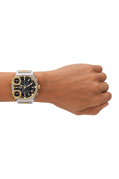 Diesel Dz7476 Men's Wristwatch