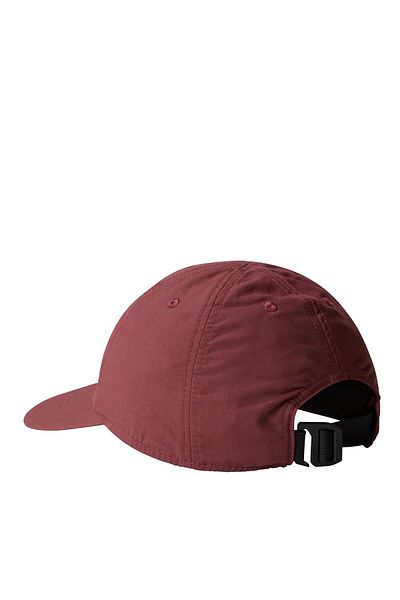 THE NORTH FACE Unisex Horizon Hat