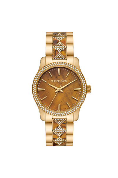 Michael Kors MK7389 Michael Kors Kadın Kol Saati