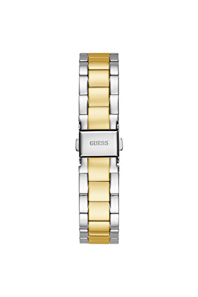 Guess Gugw0308L5 Women's Wristwatch