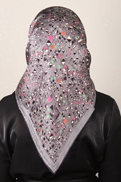 Aker 7977701-371 Model 24-25 Iarna