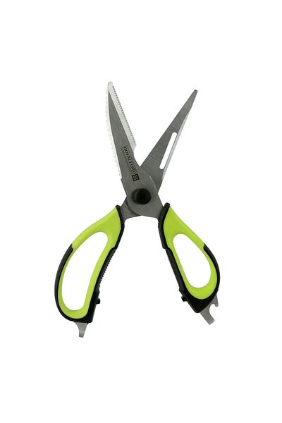 ROYALFORD 7-in-1 Kitchen Scissor Royalford RF7660