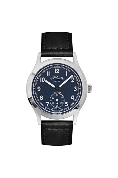 Atlantic 53760.41.53 Erkek Kol Saati