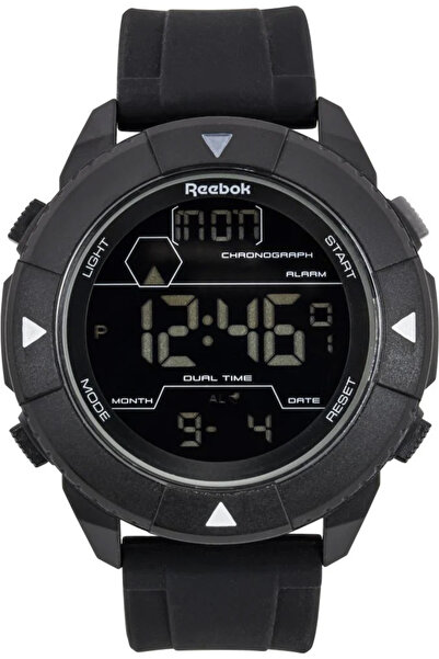 Reebok Rv-blz-g9-pbpb-bw Wristwatch