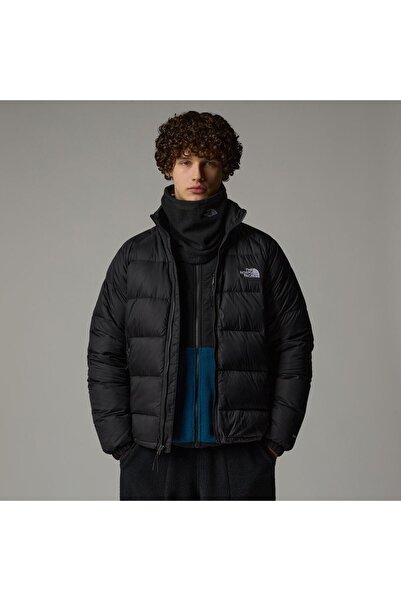 THE NORTH FACE M Hydrenalite Down Jacket Erkek Mont