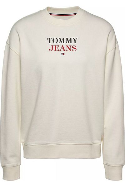 Tommy Hilfiger Sweatshirt
