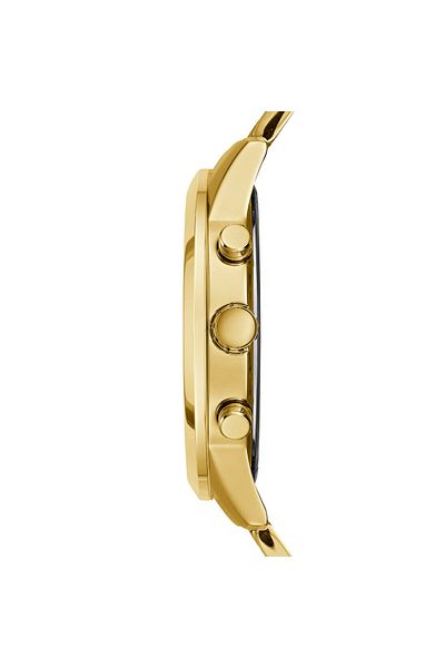 Guess Guw1070l2 Women's Wristwatch