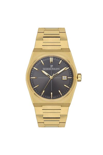 Jacques Philippe Jpqgs422344 Men's Wristwatch